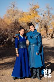 We did not find results for: Oh My General Subindo Eng Sub Oh My General 02 Sandra Ma Sheng Yilun Bebel Iso