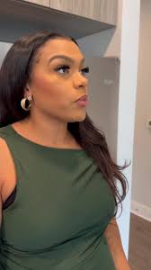 When Shayla asks Arby for the money for her gender reveal goes wrong! ...