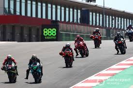 Jadwal motogp italia hari ini, jumat, 28 mei 2021. Jadwal Motogp Spanyol 2021 Hari Ini
