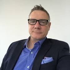 Rail Infrastructure Asset Management 2022: Metis Rail Event Highlights