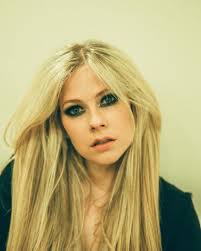 Head above water is the sixth studio album by canadian singer avril lavigne.it was released on february 15, 2019, through bmg rights management. Avril Lavigne Facebook