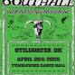 Southall Performing Live at the Tumbleweed