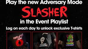 Oct 23, 2021 · raft cheats 2020 Gta Online Halloween Weekend Brings Horror T Shirts Events More