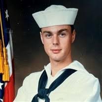 Timothy Alan "Tim" Chance Obituary (2022)