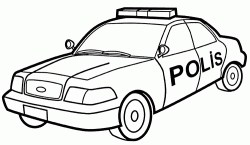 Okul Oncesi Panosundaki Pin