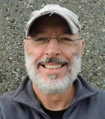 Jonathan Phillips Obituary