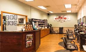 We offer a variety of services from consistent, quality hair cuts to color. Hair Salon Men Women And Children Frances Grace Salon Mill Creek