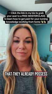 Devon Mullins BSN, RN, LNC