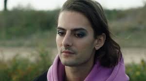 Ici tout commence (TF1) : Eliott prend une décision radicale avec Jude… Le  résumé en avance du 22 décembre (SPOILERS)