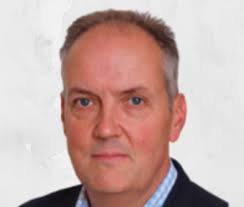 Finishes & Interiors