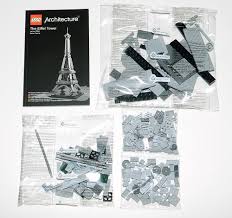 Kunci jawaban wow (words of wonders) semua level. Review 21019 The Eiffel Tower Brickset Lego Set Guide And Database