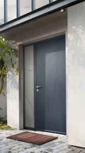Epingle Sur Exterieur Maison