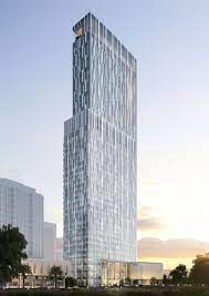 Kloe hotel is a fairly new kid in town, having only opened its doors in february 2020. Pin On New Open Hotel