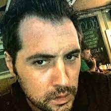 Dan Severino's Instagram, Twitter & Facebook