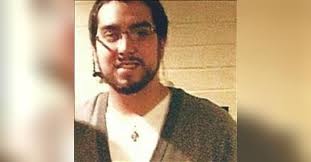 Christopher Aaron Bottoms Obituary