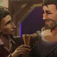 recent things in my camera roll: a roundup of cat photos, media moments  that live in my head rent free, hot drinks, and some memes that reflect my  current state. is it