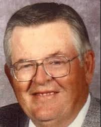 William Smith Obituary February 3, 2024