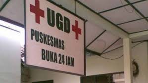 We did not find results for: 30 Contoh Surat Pemberitahuan Yang Benar Dalam Berbagai Kegiatan