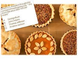 Have fun making trivia questions about swimming and swimmers. 4 Days Left Until Thanksgiving Here Is Our Next Trivia Question Q Which U S President Thought The Concept Thanksgiving Facts Thanksgiving Thomas Jefferson