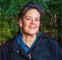 Bonnie Newsom's Instagram, Twitter & Facebook