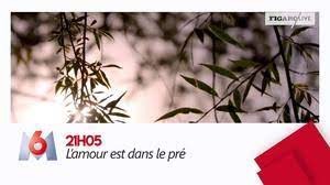 Programme tv du lundi 19 avril 2021. Programme Tv Ce Qu Il Faut Regarder A La Television Ce Lundi 5 Aout 2019