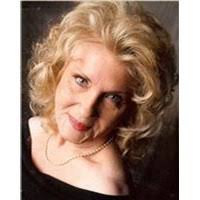 Anna "Flo" Barnett Obituary