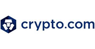 Within the u.s., tusd holders in 29 states can. Crypto Com Lists Trueusd Tusd