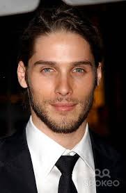 Agim Kaba (37) Albanian-American