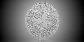 You can think again, does bitcoin replaced by another cryptocurrency. Ripple Explained Derinet Switzerland