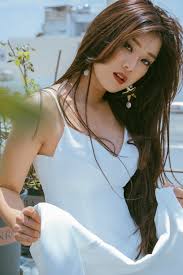 Diễn viên hoàng yến từng đóng nhiều bộ phim được chiếu trên vtv, trong đó có phim về nhà đi con. Bá»‹ Noi Máº£i Me Ä'ong Phim Bá» Be Ca Hat Hoang Yáº¿n Chibi Len Tiáº¿ng