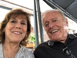 Paul David Paulson Obituary October 25, 2025