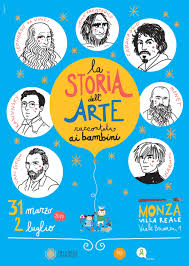 Image result for arte internazionale 1981 2021