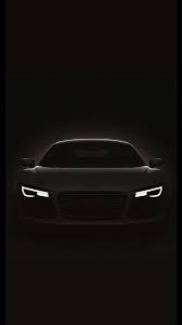 We did not find results for: Sports Cars That Start With M Luxury And Expensive Cars Iphone Wallpaper For Guys Car Iphone Wallpaper Black Car Wallpaper
