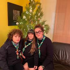 Profile for Giusy Pellicane