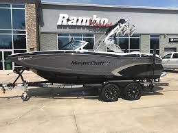 2015 Mastercraft X20 Westover Alabama - Boatscom Mastercraft Boat Wakeboard Boats Mastercraft Ski Boats