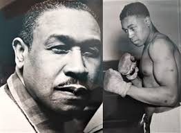 1979 Golden Gloves Results 🥊🥊