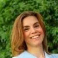 200+ "Winchester" profiles