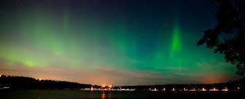 Its area comprises the traditional landskap (province). Vasterbotten Lokalforeningar Svenska Barnmorskeforbundet