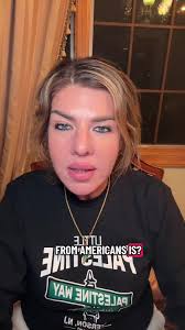 Did he say what I think he said? #fyp #america #newyork