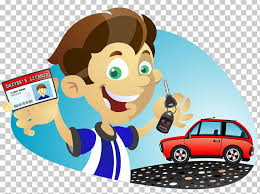 Pikbest has 1980 drivers license design images templates for free download. Car Driving Driver S License Driver S Education Png Clipart Automotive Design Car Car Driving Cartoon Computer Icons