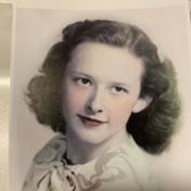 Chenault Family Obituaries