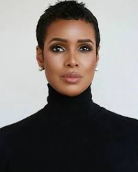 Brigitte Taylor (brigmarcellus)