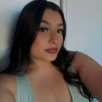 10+ "Eunice Sotelo" profiles