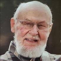 Floyd Eldon Plummer Obituary