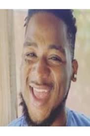 Antoine R Williams Obituary in Hastings at Coleman's Mortuary