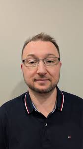 Robert LaFaver has joined Chimera Integrations as a Sales Representative  and is ready to serve our North Country region ⚡️ With over four years of  experience in solution-based sales, including fire alarm,