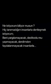 birini bulmak deyil bulumayani bulmak istiyorum ilham verici sozler ilham veren sozler ilham verici alintilar