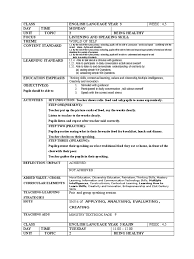 Get high level of information! Year 3 Unit 2 Lesson Plan Educational Technology Teachers