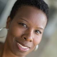 300+ "Dutchess" profiles