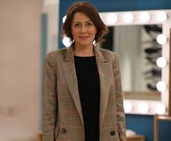 3maria joão abreu era casada com o músico joão soares desde setembro de 2012. Sic Noticias Morreu A Atriz Maria Joao Abreu
